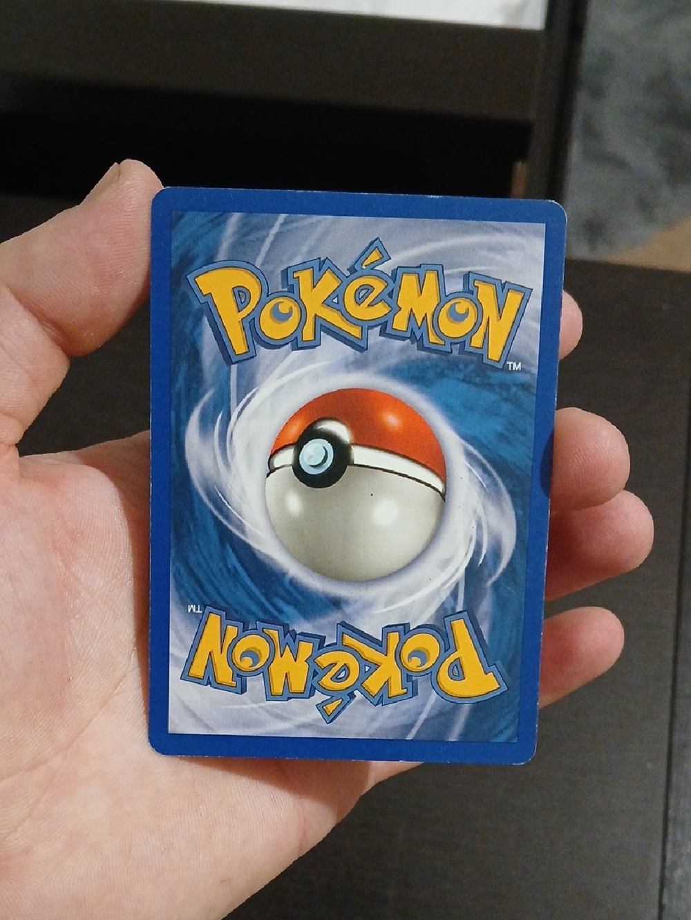 Machamp - Picture 2 of 3